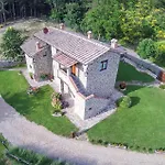 3 Bedroom Awesome In