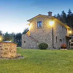 3 Bedroom Awesome In