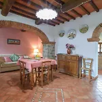 3 Bedroom Awesome In Feriehus