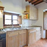 Feriehus 3 Bedroom Awesome In