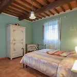 3 Bedroom Awesome In