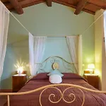 3 Bedroom Awesome In Feriehus Poppi