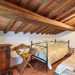 3 Bedroom Awesome In Feriehus Poppi