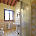 3 Bedroom Awesome In