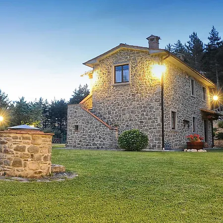 3 Bedroom Awesome In