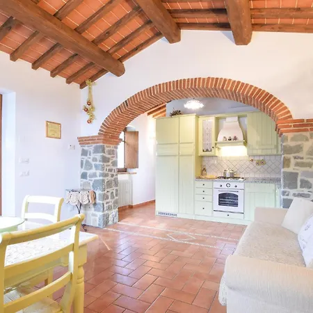 3 Bedroom Awesome In *