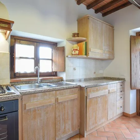 Prázdninový dům 3 Bedroom Awesome In