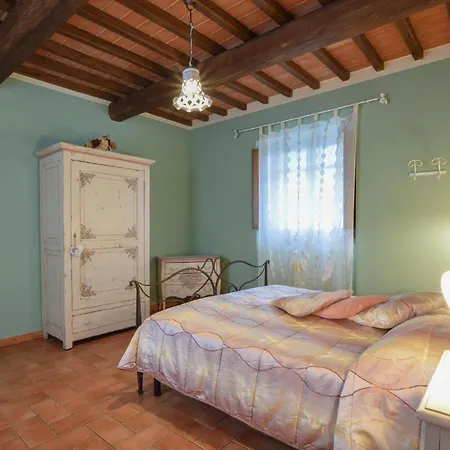 3 Bedroom Awesome In