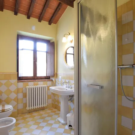 3 Bedroom Awesome In