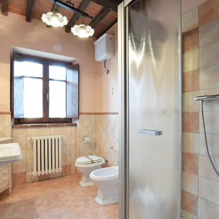 3 Bedroom Awesome In * Poppi