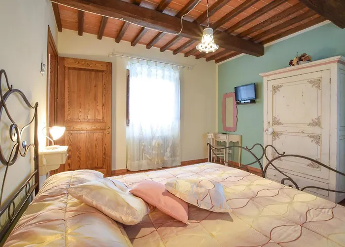 3 Bedroom Awesome In Feriehus *