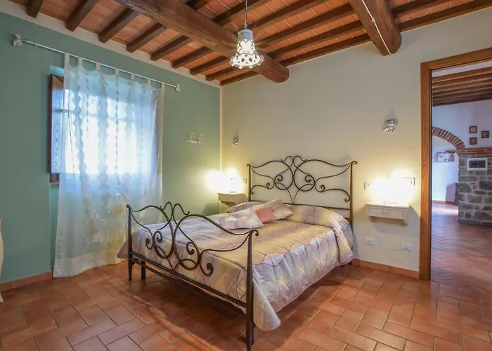 Feriehus 3 Bedroom Awesome In