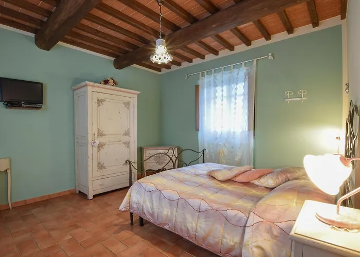 3 Bedroom Awesome In