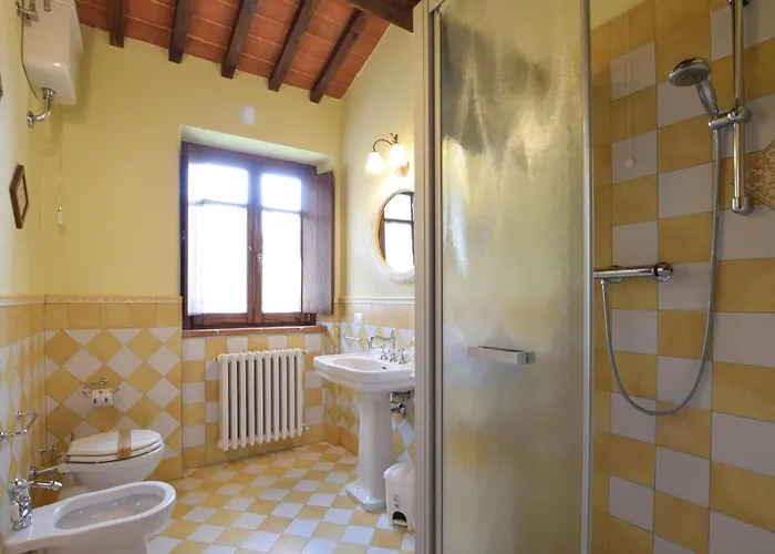 3 Bedroom Awesome In